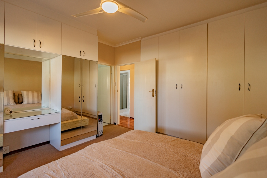 3 Bedroom Property for Sale in Kenridge Western Cape